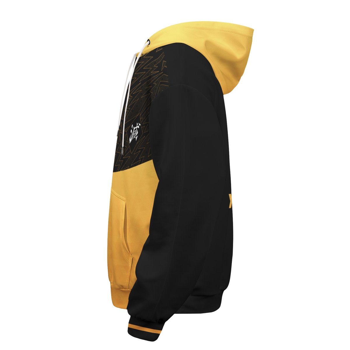 personalized-agatsuma-zenitsu-unisex-zipped-hoodie-853287 personalized agatsuma zenitsu unisex zipped hoodie 853287 - Gear Anime