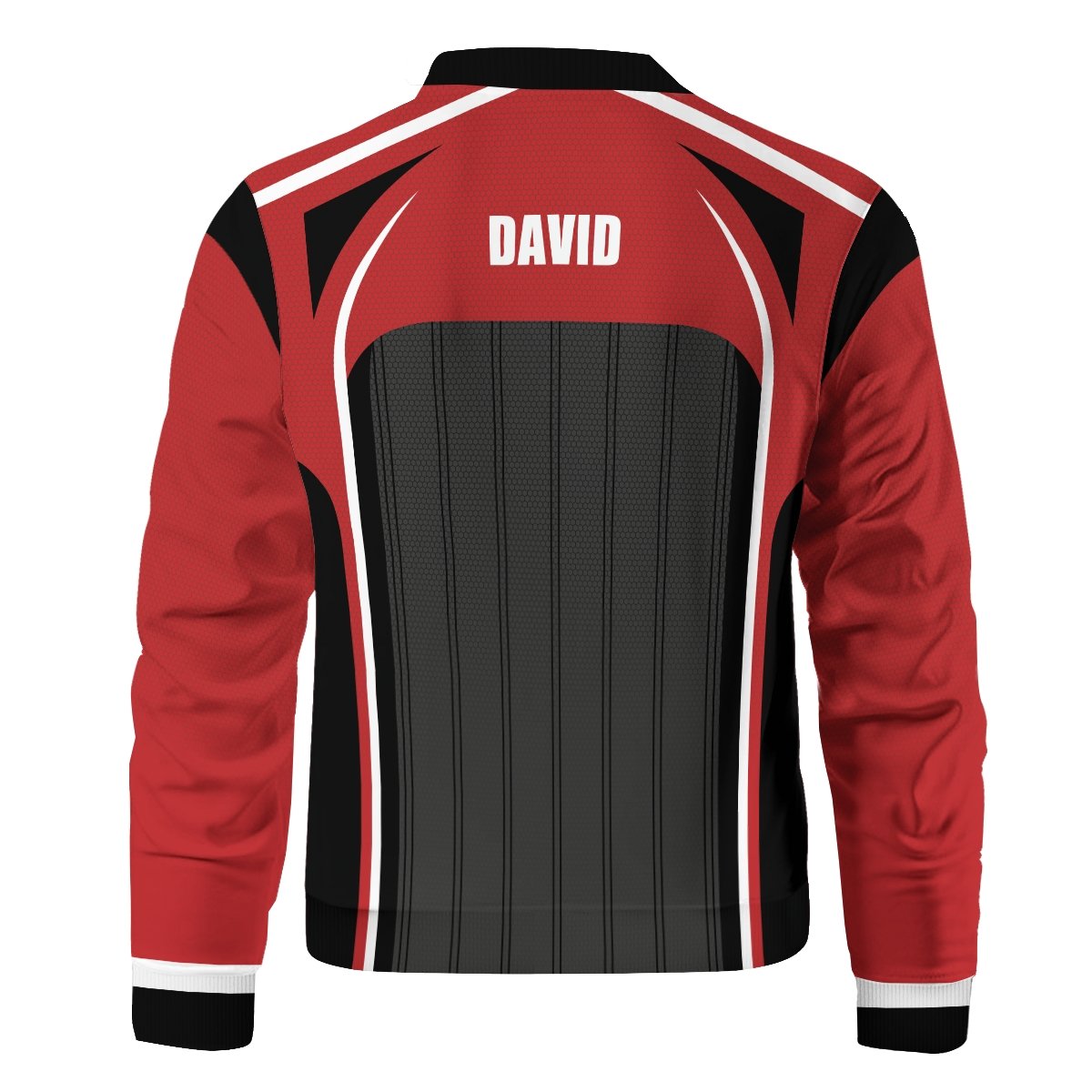 personalized-akatsuki-shinobi-bomber-jacket-566519 personalized akatsuki shinobi bomber jacket 566519 - Gear Anime