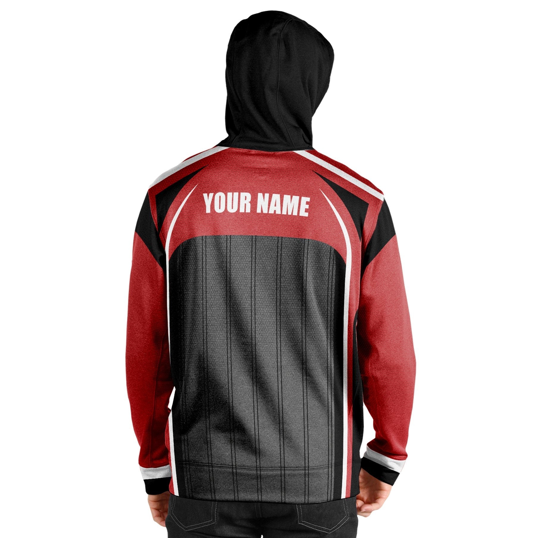 personalized-akatsuki-shinobi-unisex-pullover-hoodie-335245 personalized akatsuki shinobi unisex pullover hoodie 335245 - Gear Anime