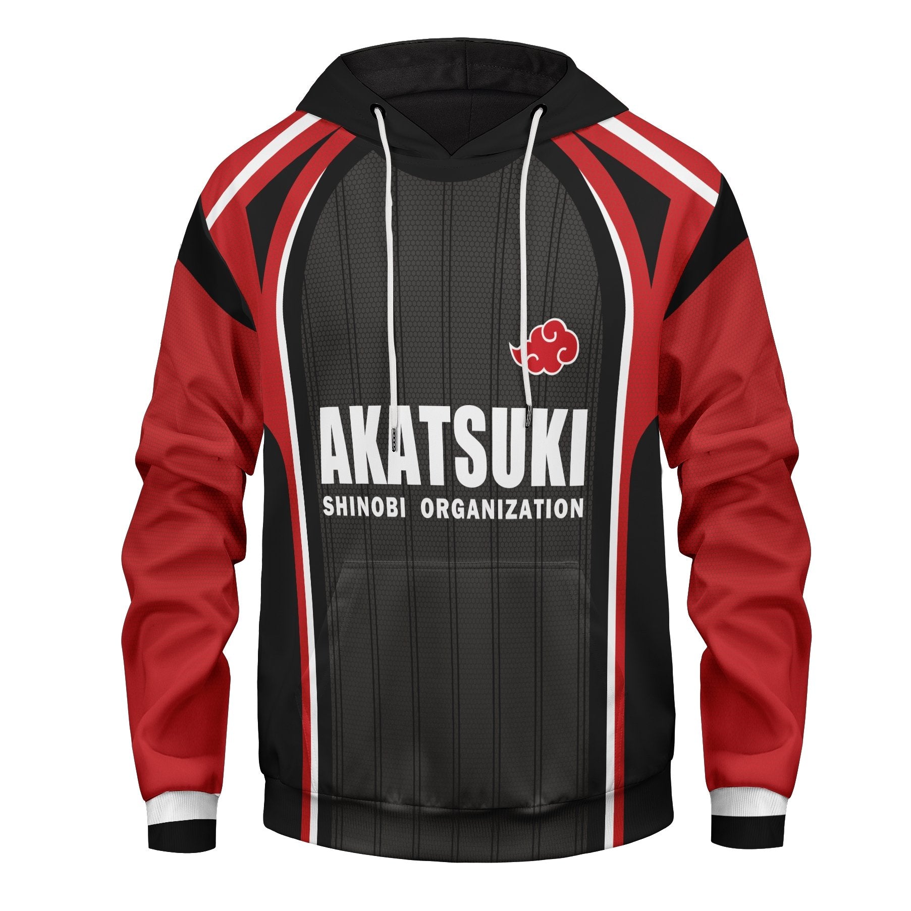 personalized-akatsuki-shinobi-unisex-pullover-hoodie-335709 personalized akatsuki shinobi unisex pullover hoodie 335709 - Gear Anime