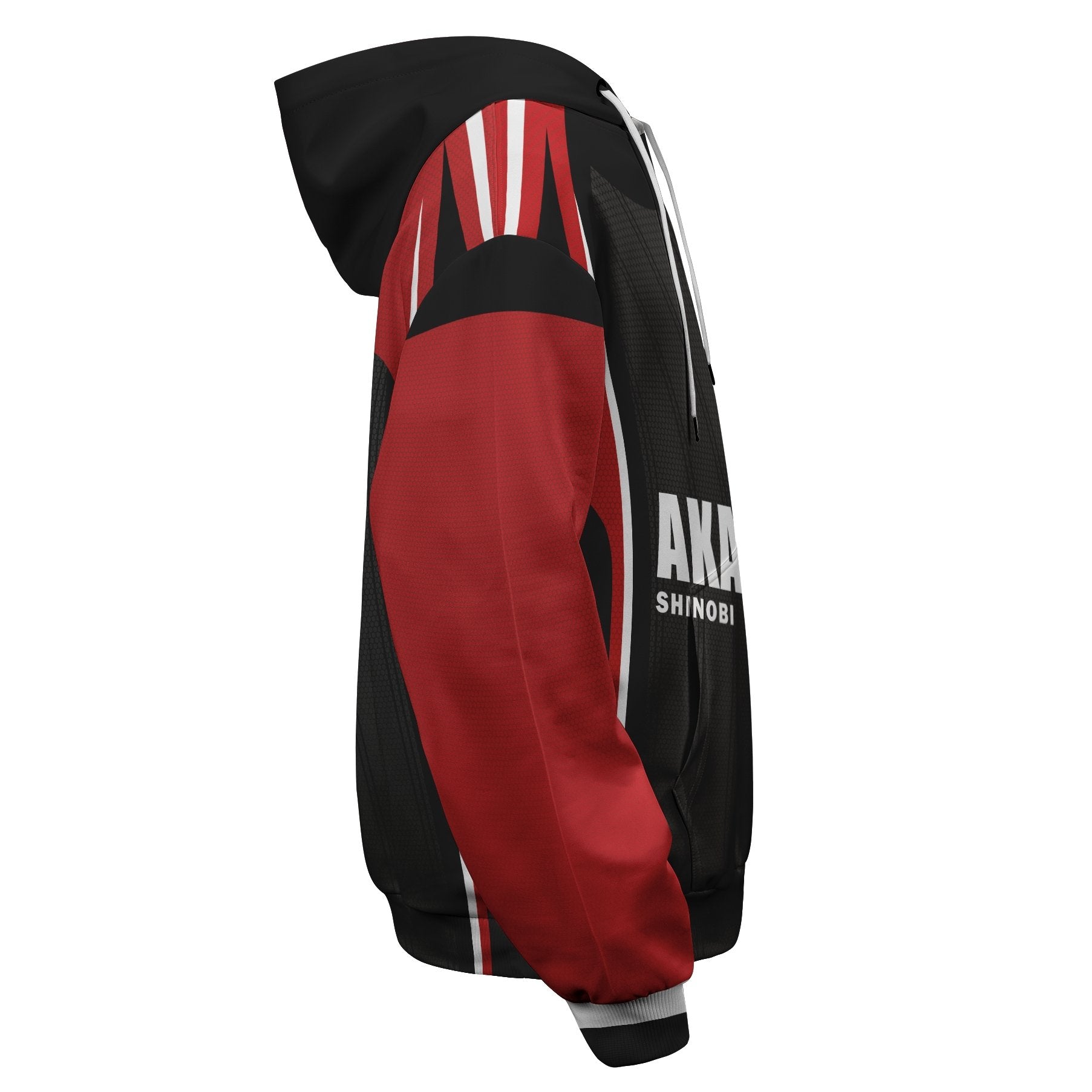 personalized-akatsuki-shinobi-unisex-pullover-hoodie-548605 personalized akatsuki shinobi unisex pullover hoodie 548605 - Gear Anime