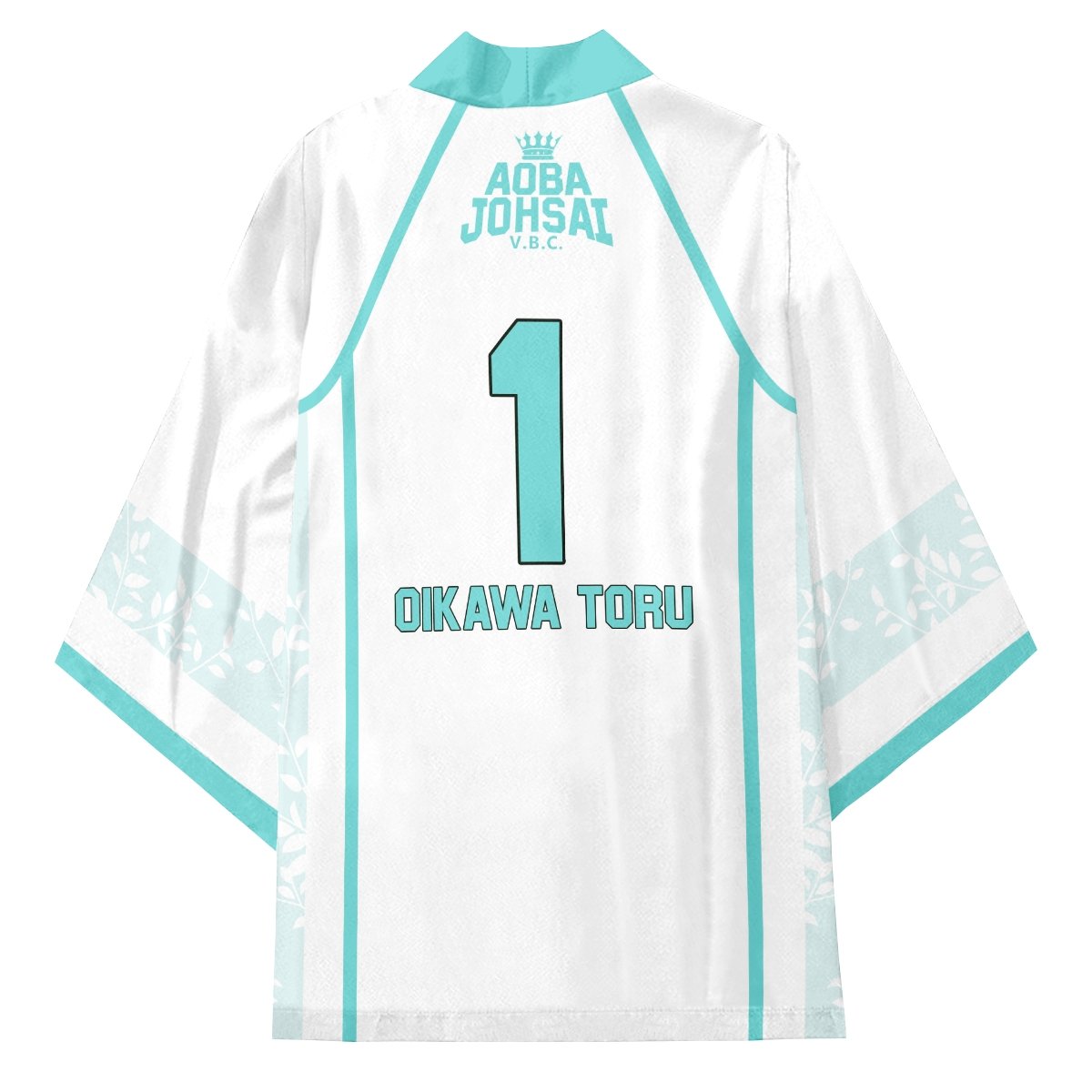 personalized-aoba-johsai-high-kimono-134378 personalized aoba johsai high kimono 134378 - Gear Anime