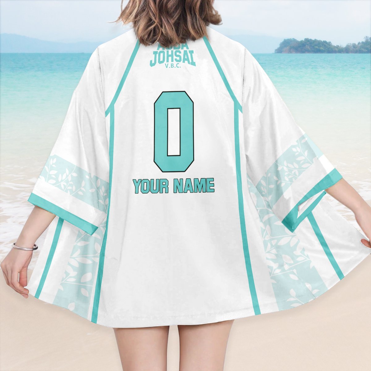 personalized-aoba-johsai-high-kimono-141358 personalized aoba johsai high kimono 141358 - Gear Anime