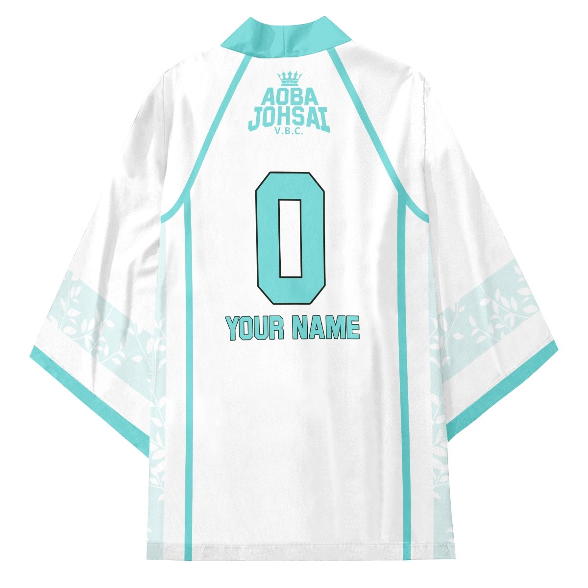 personalized-aoba-johsai-high-kimono-402414 personalized aoba johsai high kimono 402414 - Gear Anime