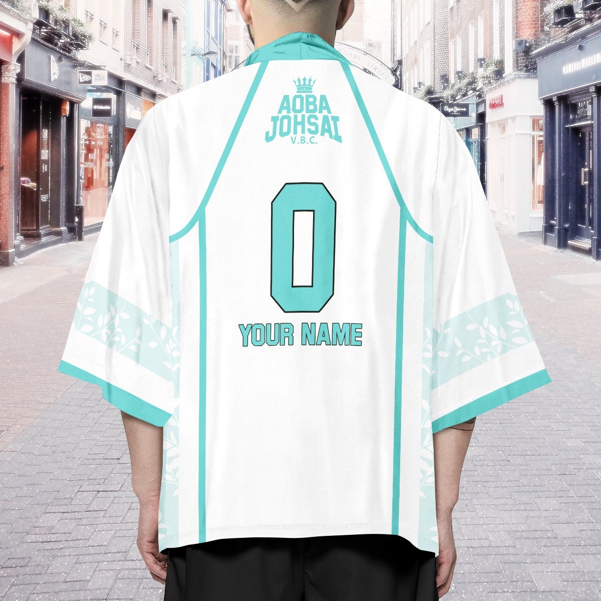 personalized-aoba-johsai-high-kimono-611665 personalized aoba johsai high kimono 611665 - Gear Anime