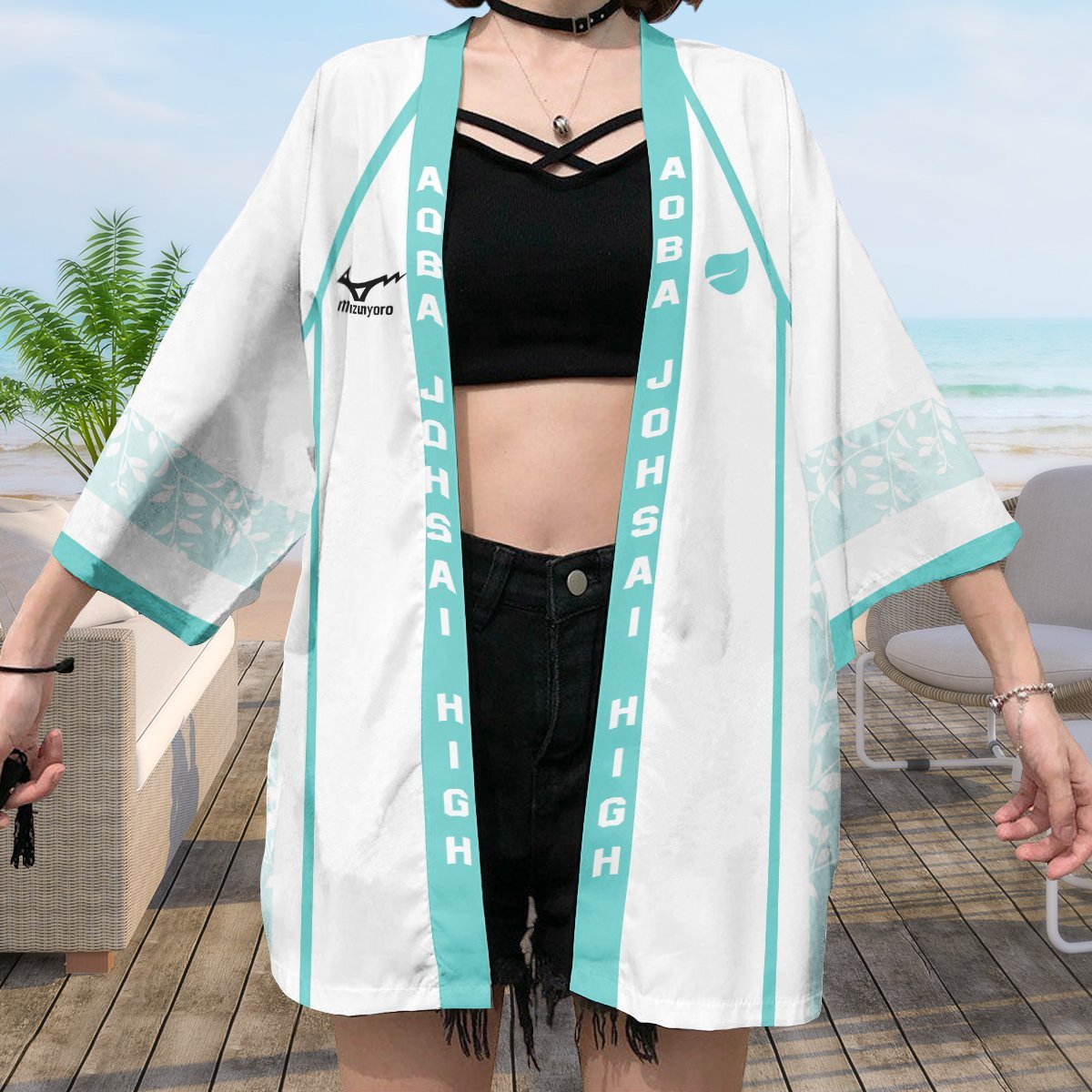 personalized-aoba-johsai-high-kimono-902791 personalized aoba johsai high kimono 902791 - Gear Anime