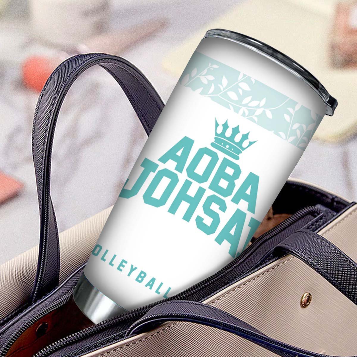 personalized-aoba-johsai-high-tumbler-141491 personalized aoba johsai high tumbler 141491 - Gear Anime