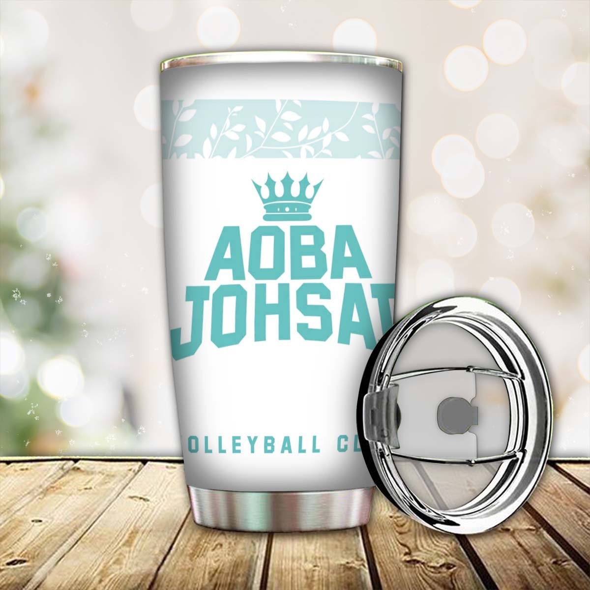 personalized-aoba-johsai-high-tumbler-463727 personalized aoba johsai high tumbler 463727 - Gear Anime