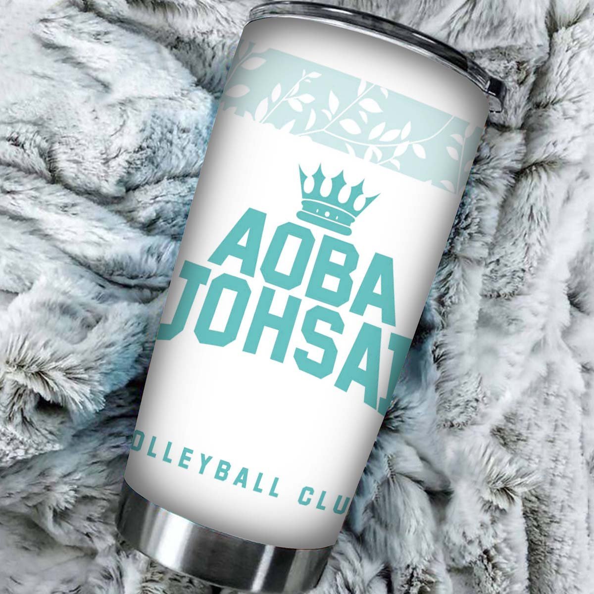 personalized-aoba-johsai-high-tumbler-559190 personalized aoba johsai high tumbler 559190 - Gear Anime