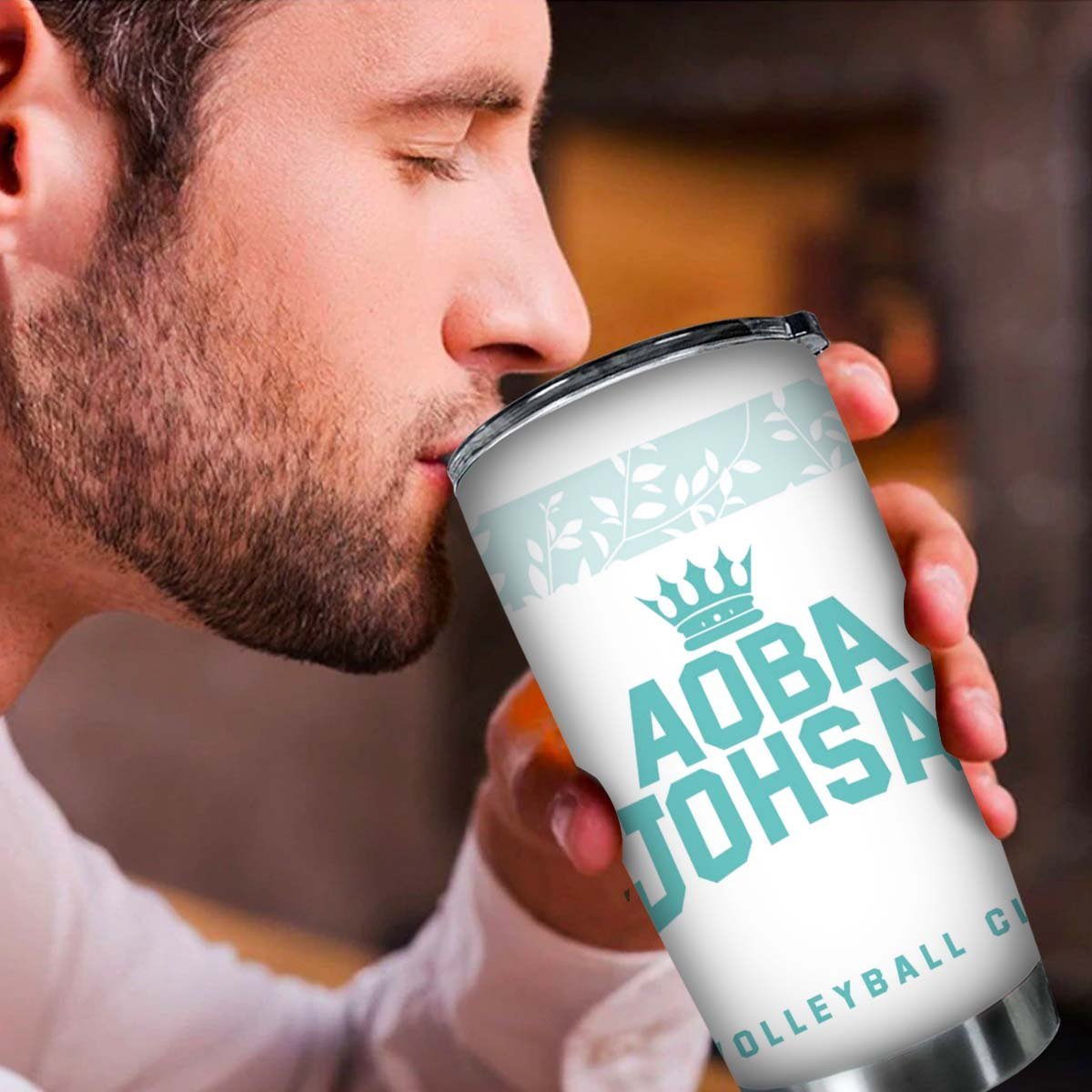 personalized-aoba-johsai-high-tumbler-736188 personalized aoba johsai high tumbler 736188 - Gear Anime