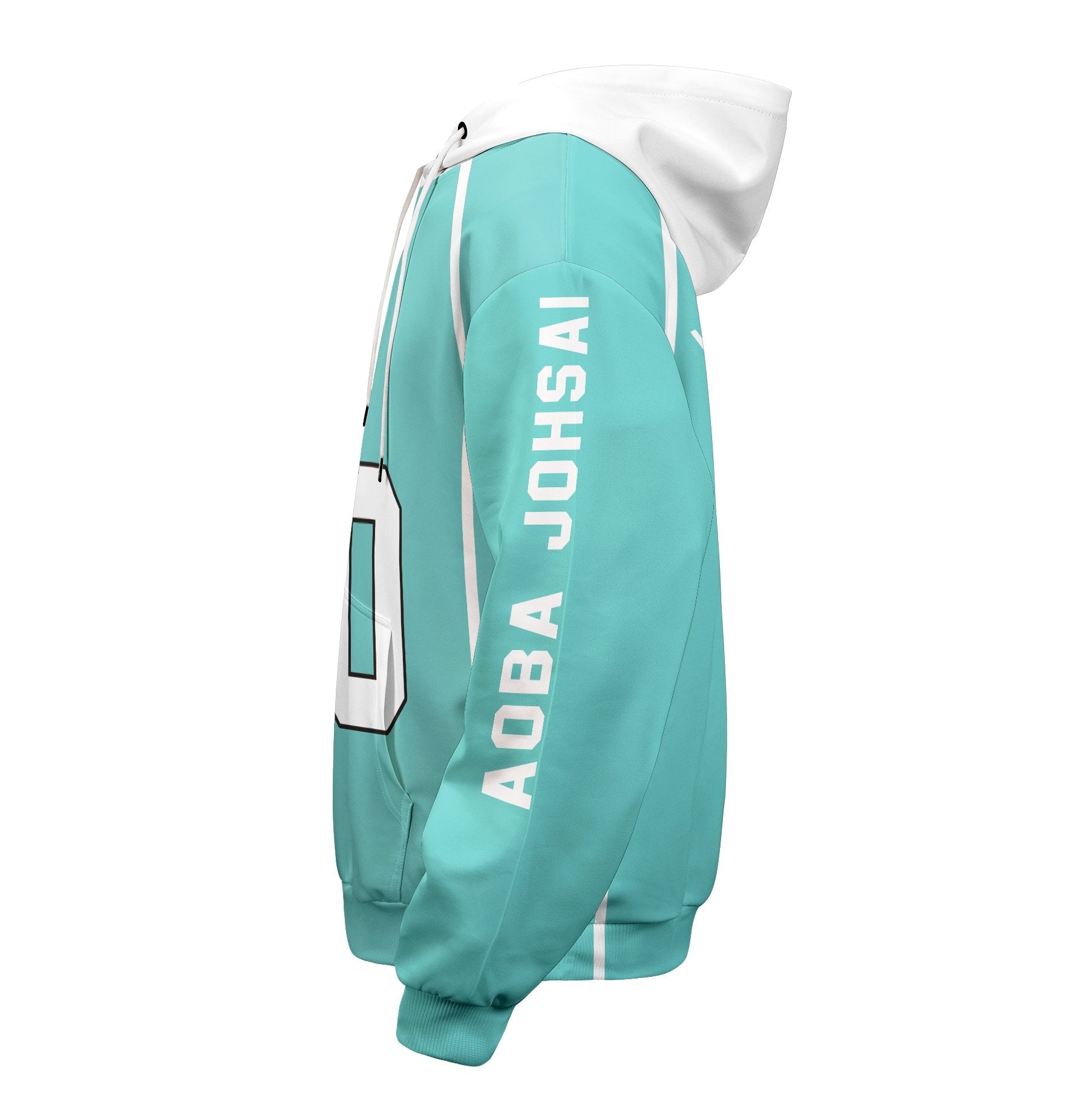 personalized-aoba-johsai-libero-unisex-pullover-hoodie-113063 personalized aoba johsai libero unisex pullover hoodie 113063 - Gear Anime