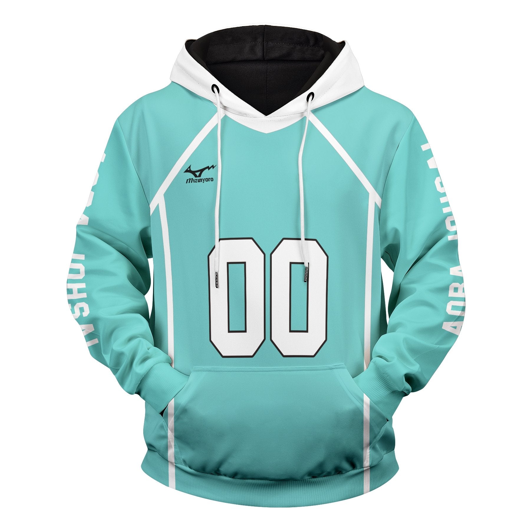 personalized-aoba-johsai-libero-unisex-pullover-hoodie-164692 personalized aoba johsai libero unisex pullover hoodie 164692 - Gear Anime