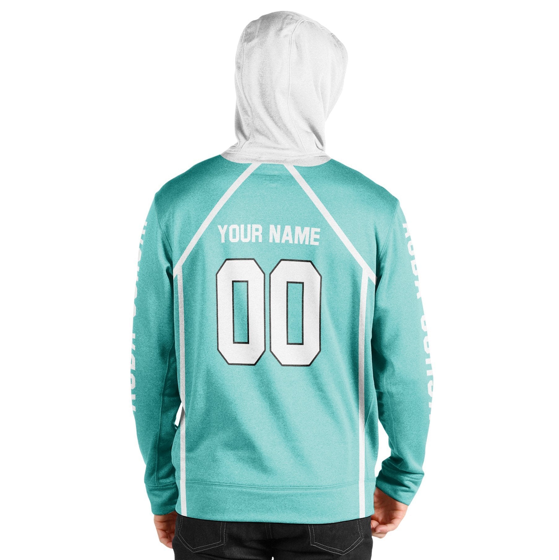 personalized-aoba-johsai-libero-unisex-pullover-hoodie-176686 personalized aoba johsai libero unisex pullover hoodie 176686 - Gear Anime