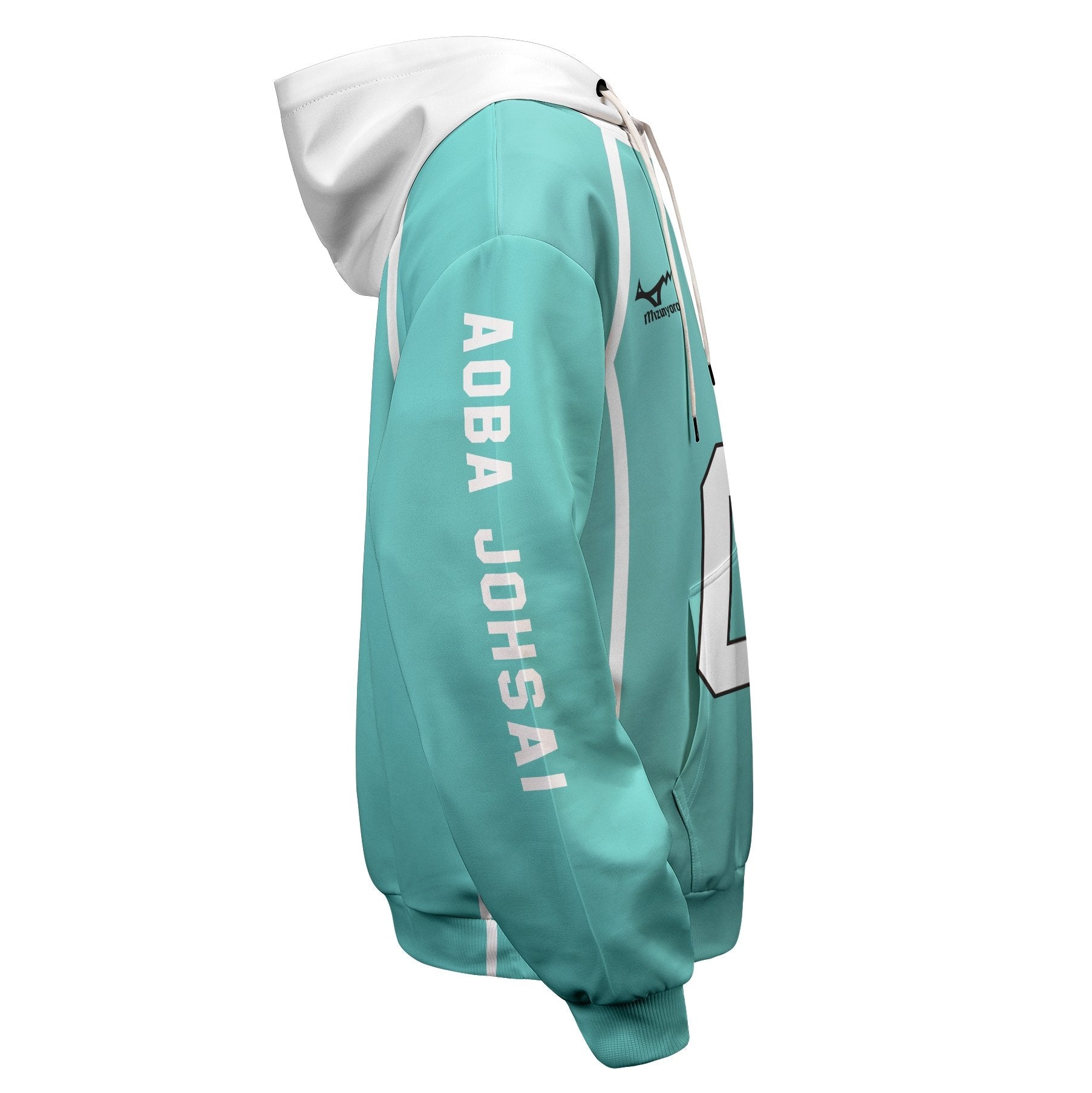 personalized-aoba-johsai-libero-unisex-pullover-hoodie-292810 personalized aoba johsai libero unisex pullover hoodie 292810 - Gear Anime