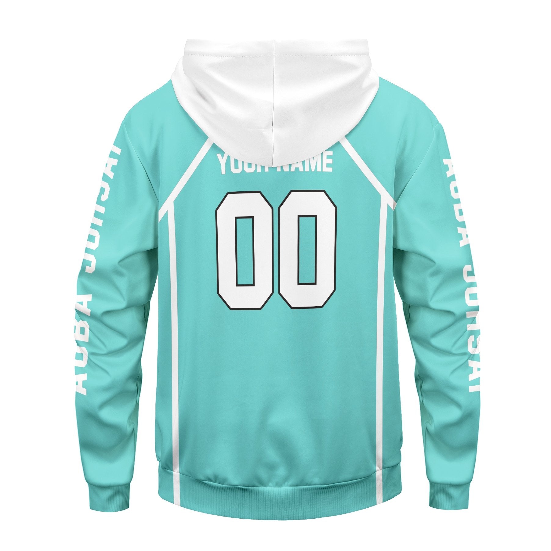 personalized-aoba-johsai-libero-unisex-pullover-hoodie-514261 personalized aoba johsai libero unisex pullover hoodie 514261 - Gear Anime