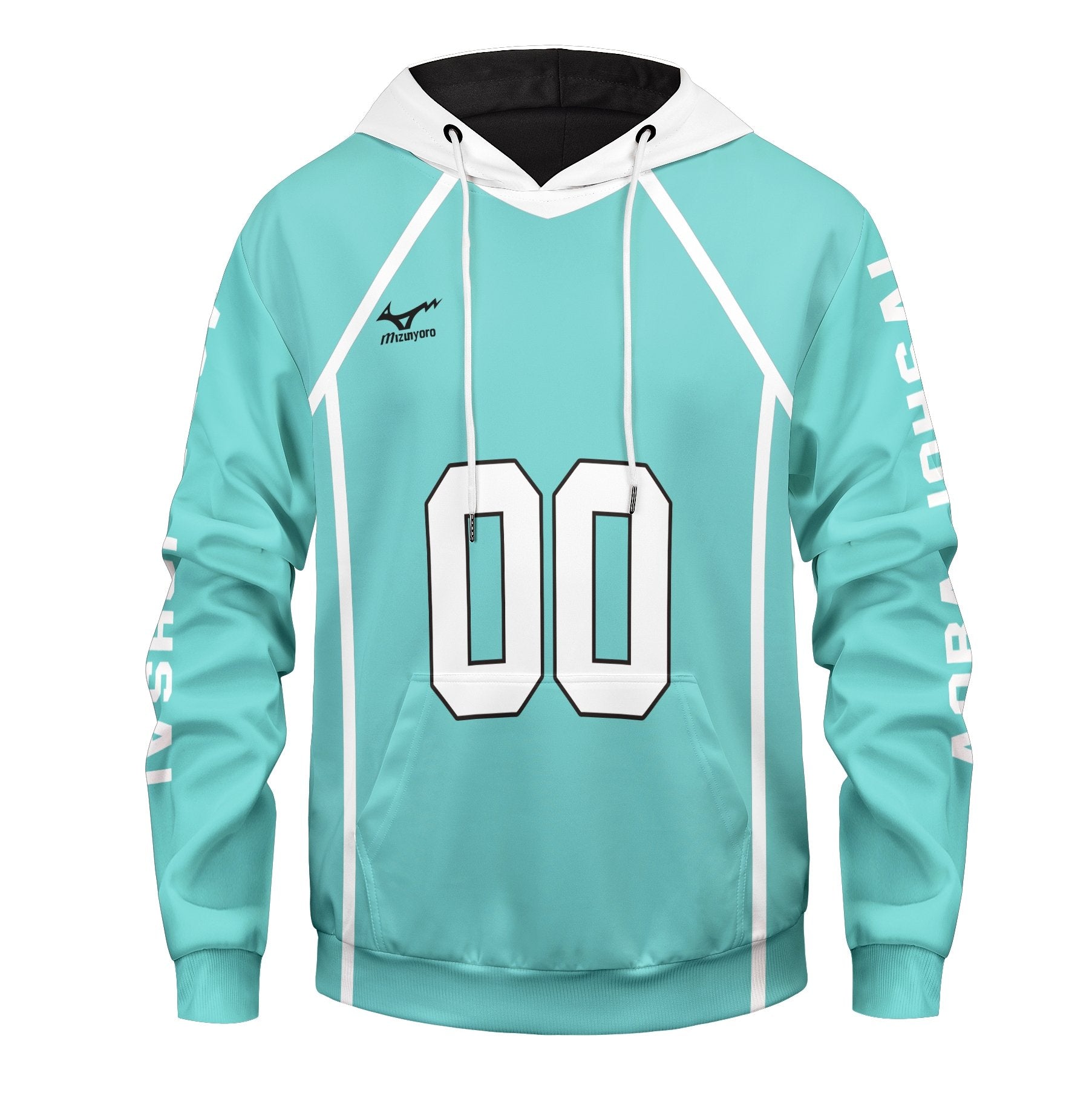 personalized-aoba-johsai-libero-unisex-pullover-hoodie-717393 personalized aoba johsai libero unisex pullover hoodie 717393 - Gear Anime