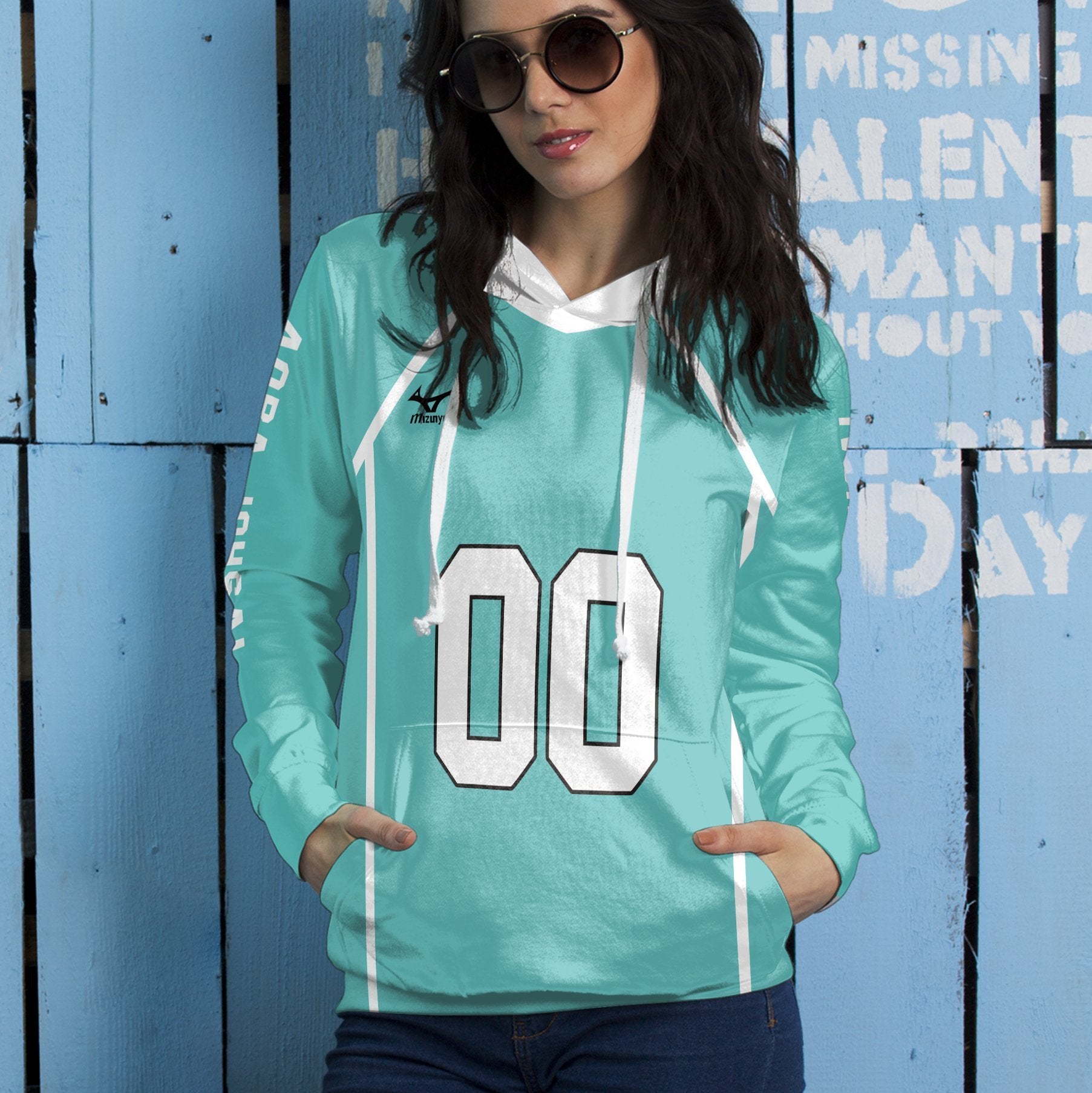 personalized-aoba-johsai-libero-unisex-pullover-hoodie-916747 personalized aoba johsai libero unisex pullover hoodie 916747 - Gear Anime