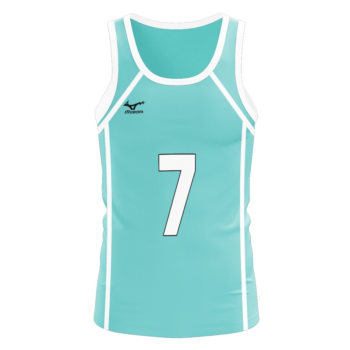 personalized-aoba-johsai-libero-unisex-tank-tops-543679 personalized aoba johsai libero unisex tank tops 543679 - Gear Anime