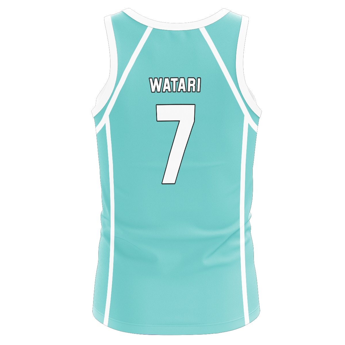 personalized-aoba-johsai-libero-unisex-tank-tops-757101 personalized aoba johsai libero unisex tank tops 757101 - Gear Anime