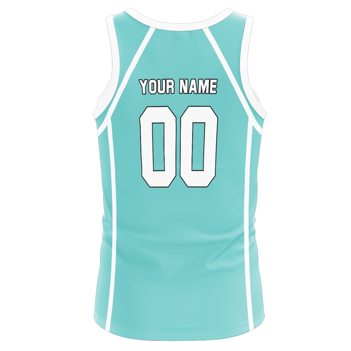 personalized-aoba-johsai-libero-unisex-tank-tops-898558 personalized aoba johsai libero unisex tank tops 898558 - Gear Anime