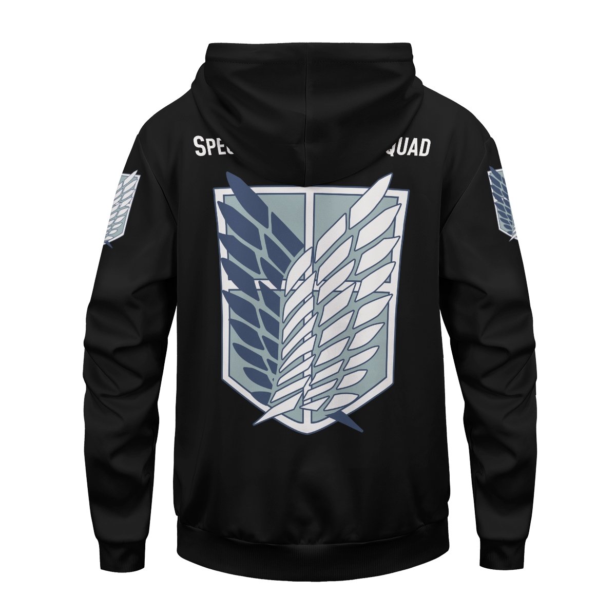 personalized-aot-skilled-corps-soldier-unisex-pullover-hoodie-165257 personalized aot skilled corps soldier unisex pullover hoodie 165257 - Gear Anime