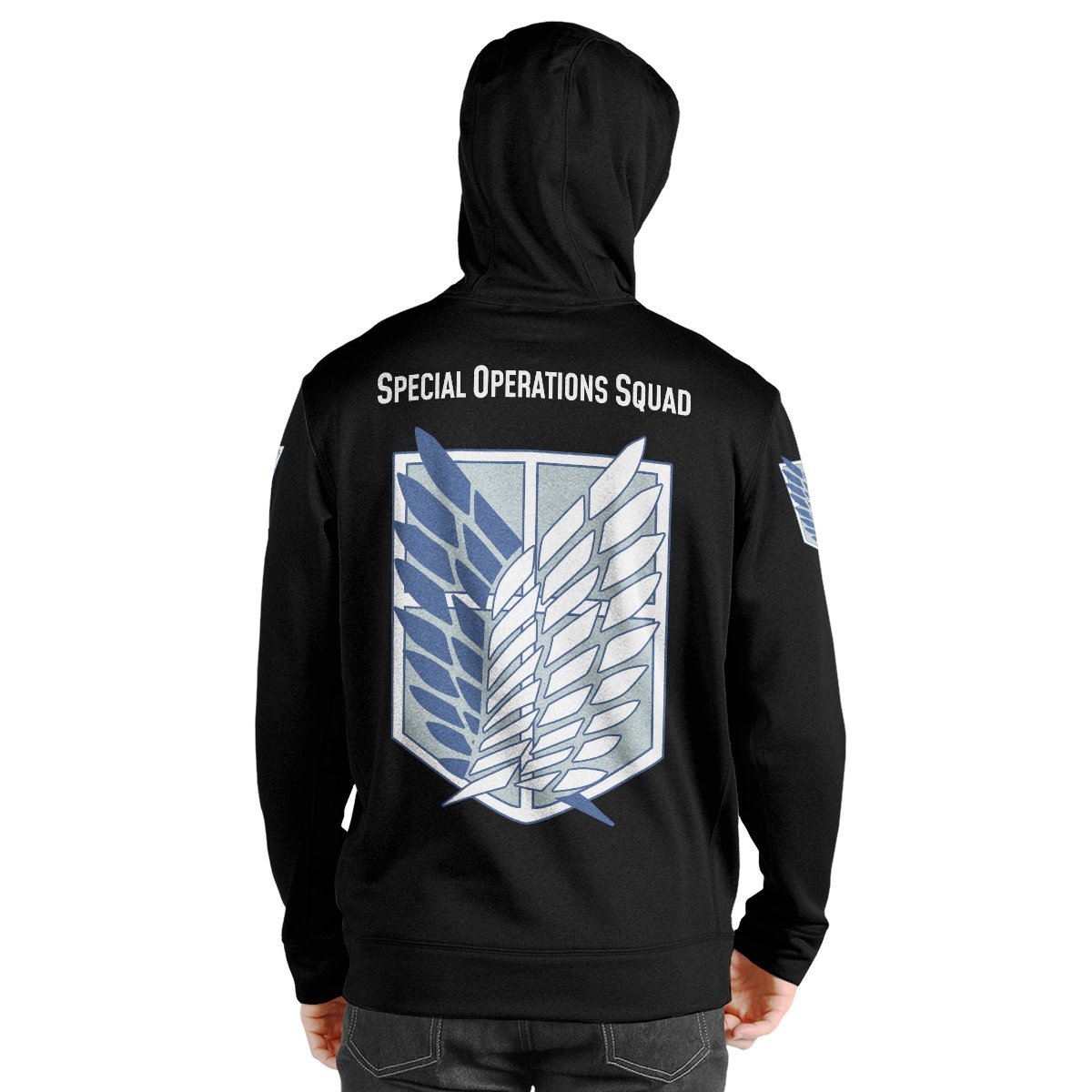 personalized-aot-skilled-corps-soldier-unisex-pullover-hoodie-379546 personalized aot skilled corps soldier unisex pullover hoodie 379546 - Gear Anime