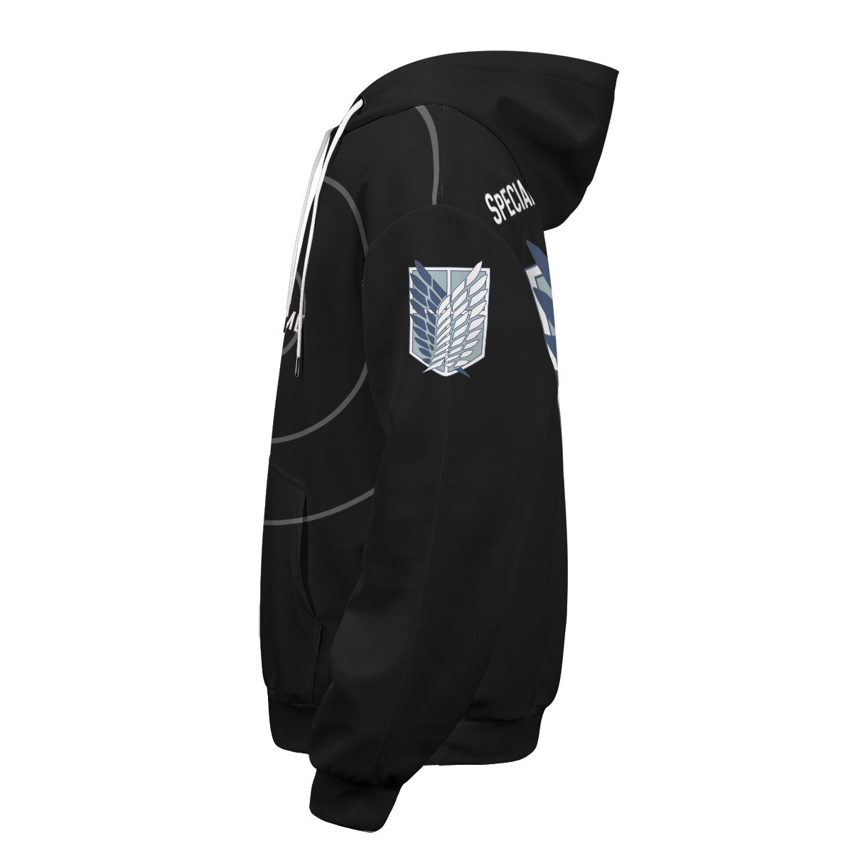 personalized-aot-skilled-corps-soldier-unisex-pullover-hoodie-672576 personalized aot skilled corps soldier unisex pullover hoodie 672576 - Gear Anime