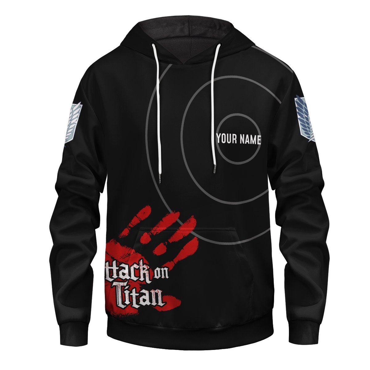 personalized-aot-skilled-corps-soldier-unisex-pullover-hoodie-769536 personalized aot skilled corps soldier unisex pullover hoodie 769536 - Gear Anime