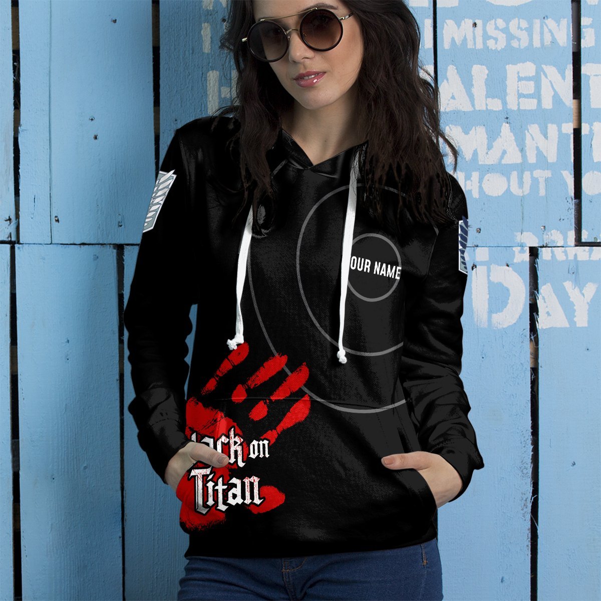 personalized-aot-skilled-corps-soldier-unisex-pullover-hoodie-851970 personalized aot skilled corps soldier unisex pullover hoodie 851970 - Gear Anime