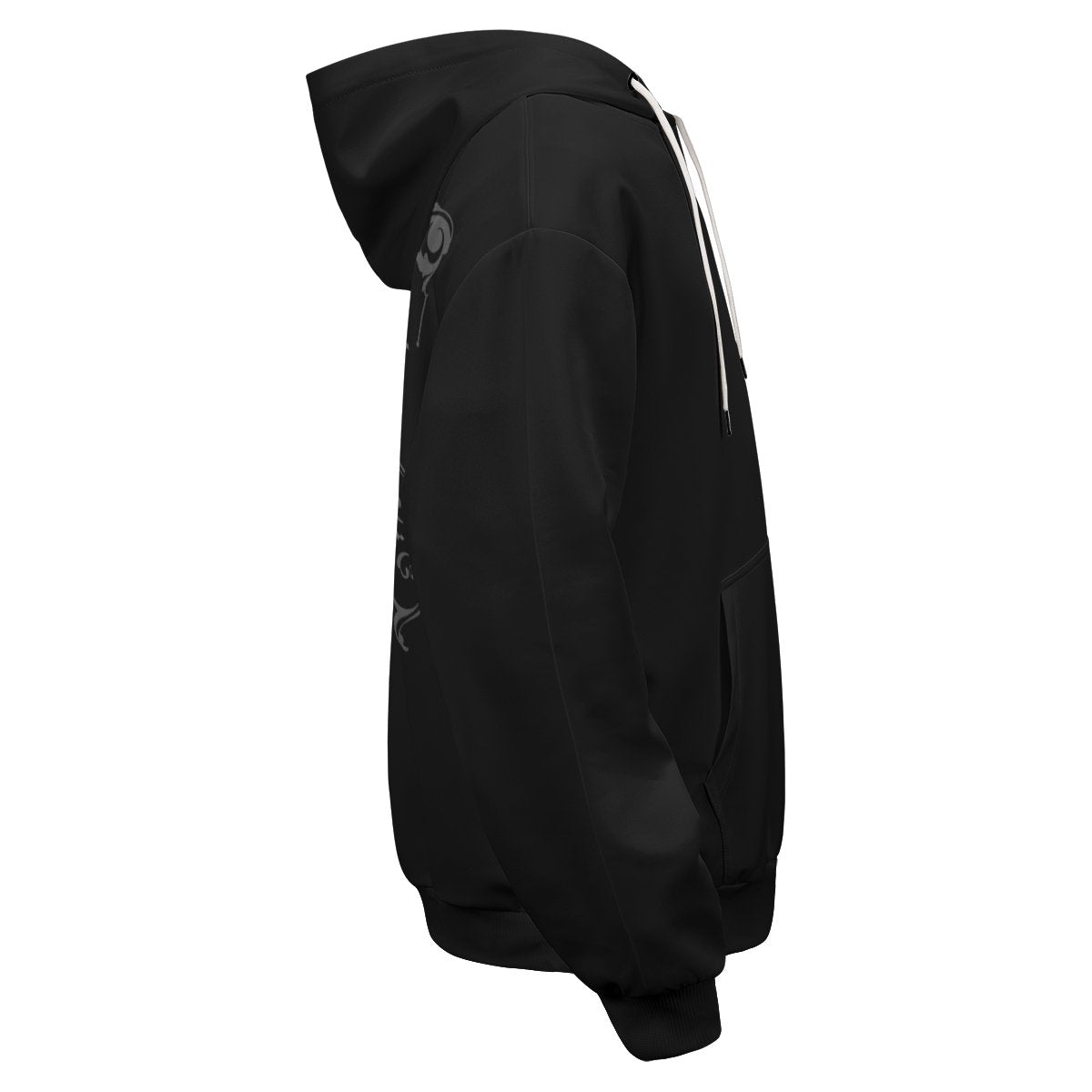 personalized-black-bull-squad-unisex-pullover-hoodie-471863 personalized black bull squad unisex pullover hoodie 471863 - Gear Anime