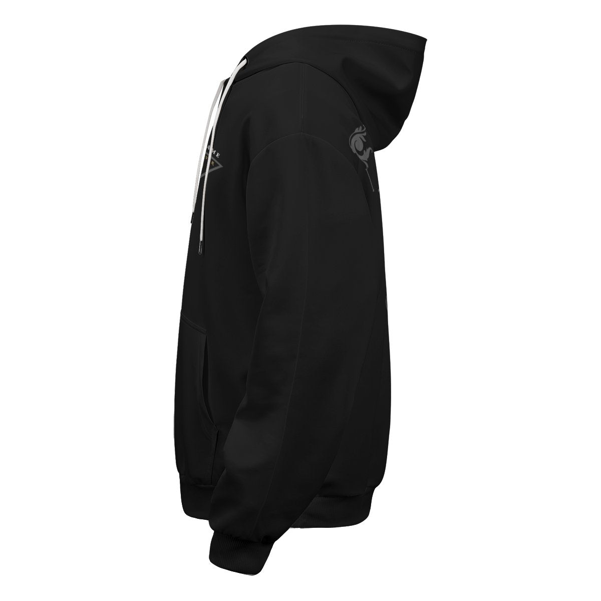 personalized-black-bull-squad-unisex-pullover-hoodie-714029 personalized black bull squad unisex pullover hoodie 714029 - Gear Anime