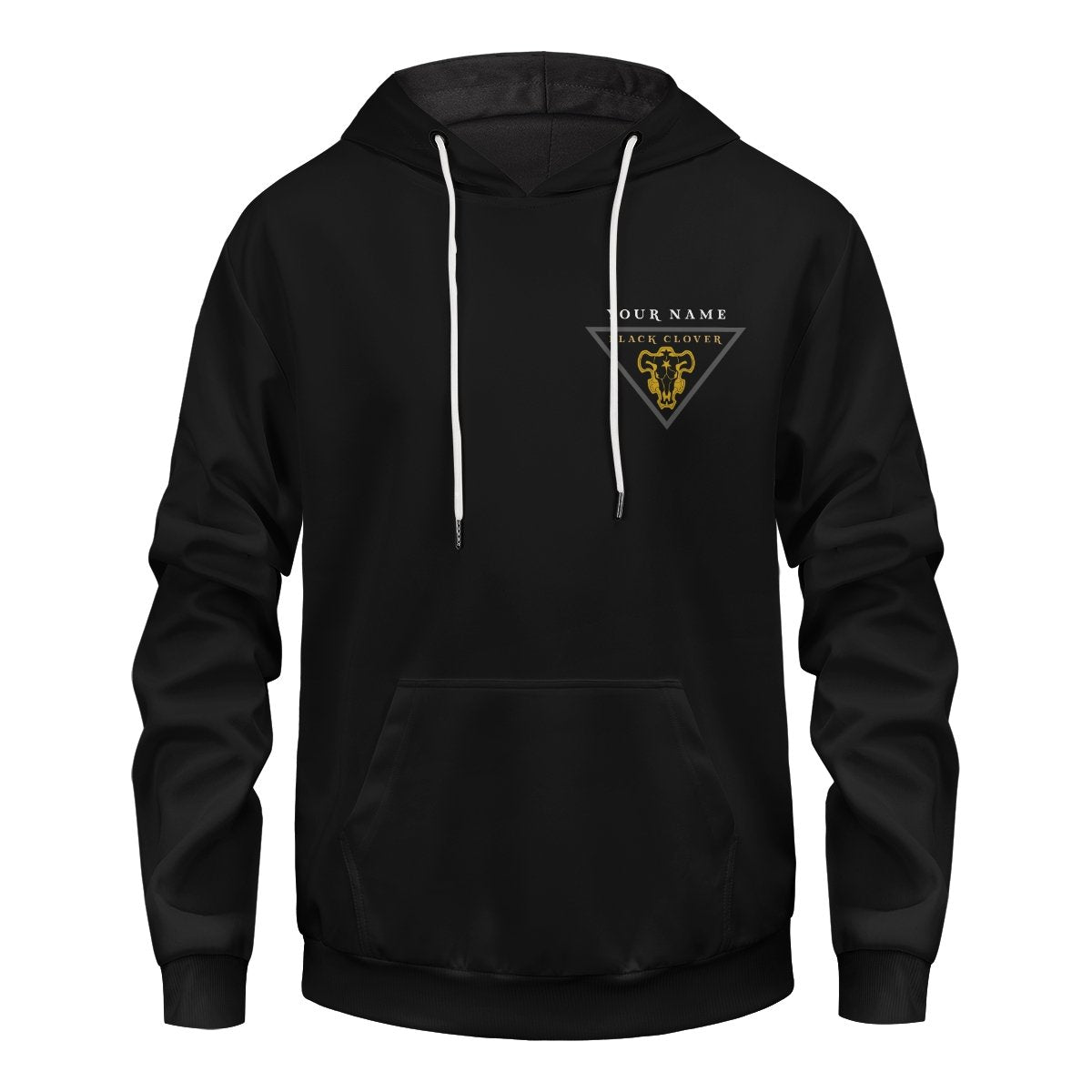 personalized-black-bull-squad-unisex-pullover-hoodie-977414 personalized black bull squad unisex pullover hoodie 977414 - Gear Anime