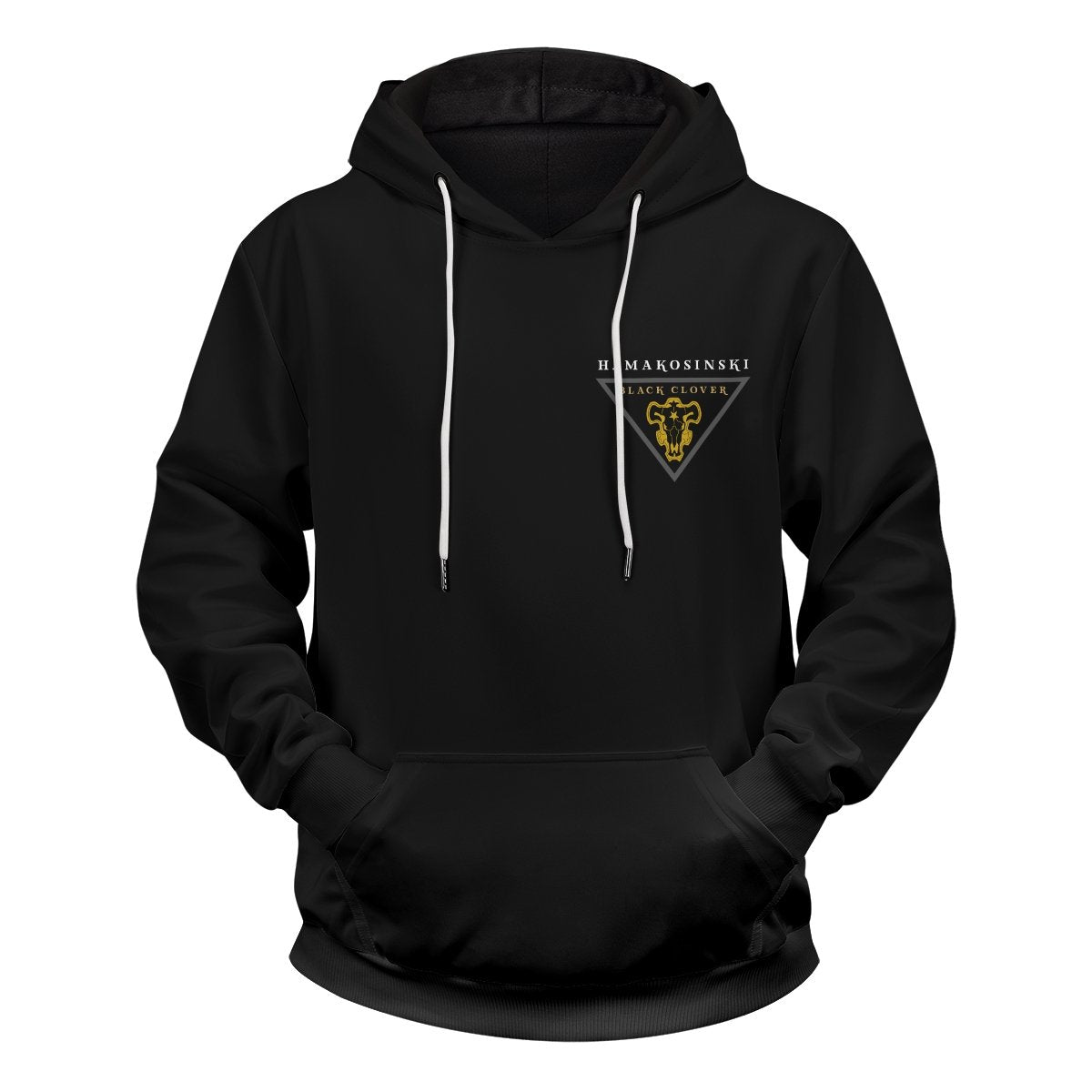 personalized-black-bull-squad-unisex-pullover-hoodie-987330 personalized black bull squad unisex pullover hoodie 987330 - Gear Anime