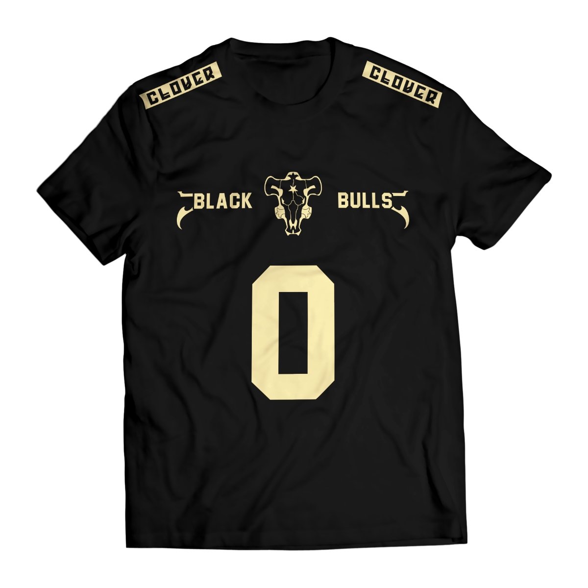 personalized-black-bull-uniform-unisex-t-shirt-263286 personalized black bull uniform unisex t shirt 263286 - Gear Anime