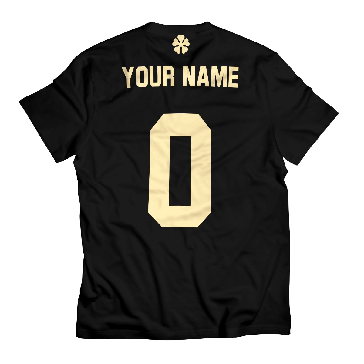 personalized-black-bull-uniform-unisex-t-shirt-466756 personalized black bull uniform unisex t shirt 466756 - Gear Anime