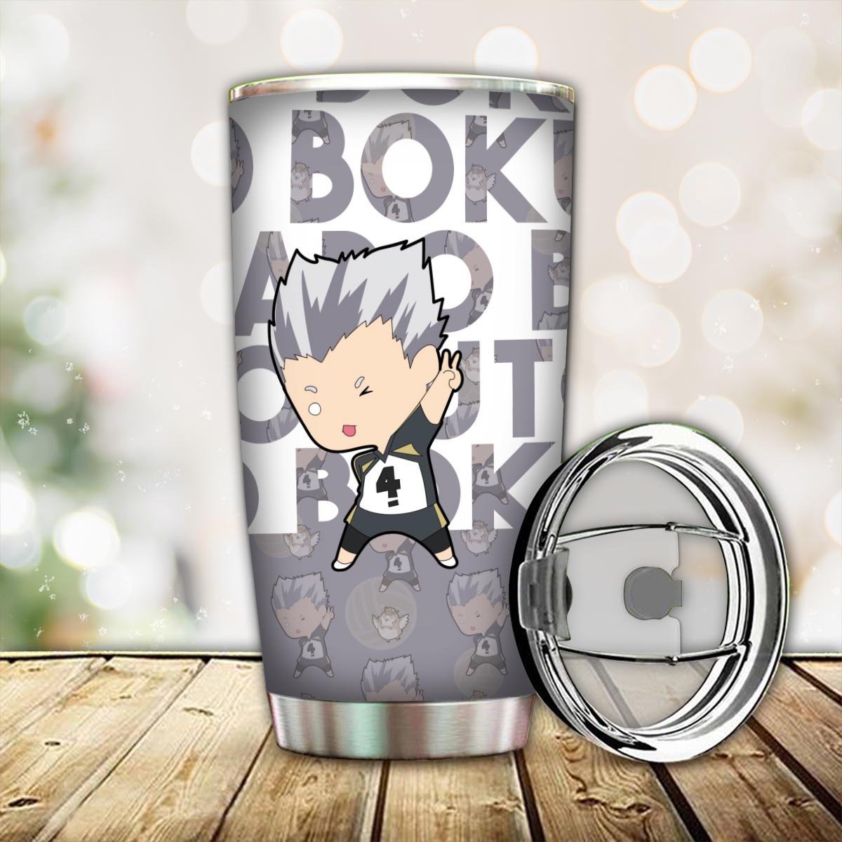 personalized-chibi-bokuto-tumbler-769085 personalized chibi bokuto tumbler 769085 - Gear Anime