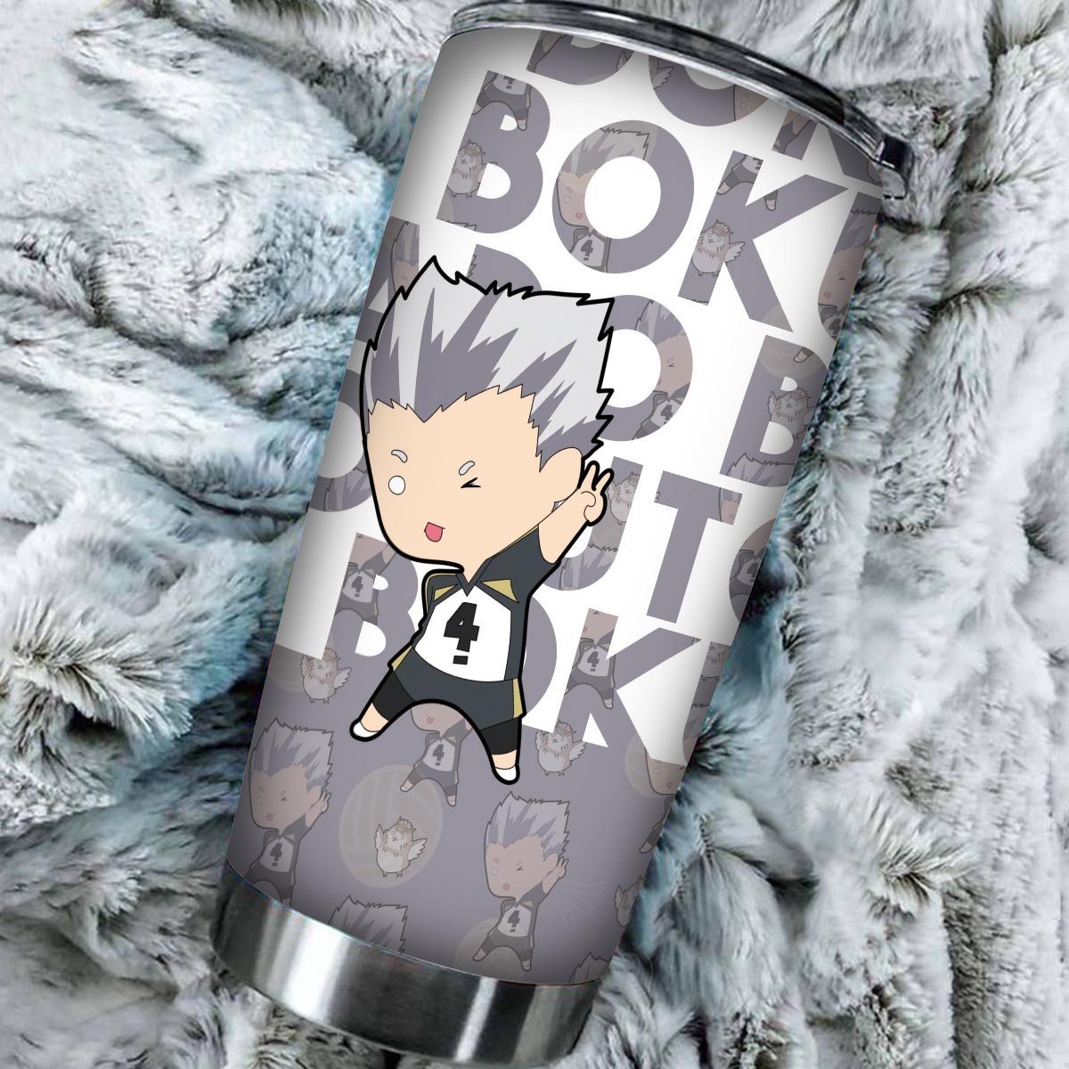 personalized-chibi-bokuto-tumbler-891109 personalized chibi bokuto tumbler 891109 - Gear Anime