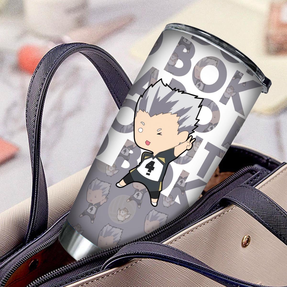 personalized-chibi-bokuto-tumbler-981212 personalized chibi bokuto tumbler 981212 - Gear Anime