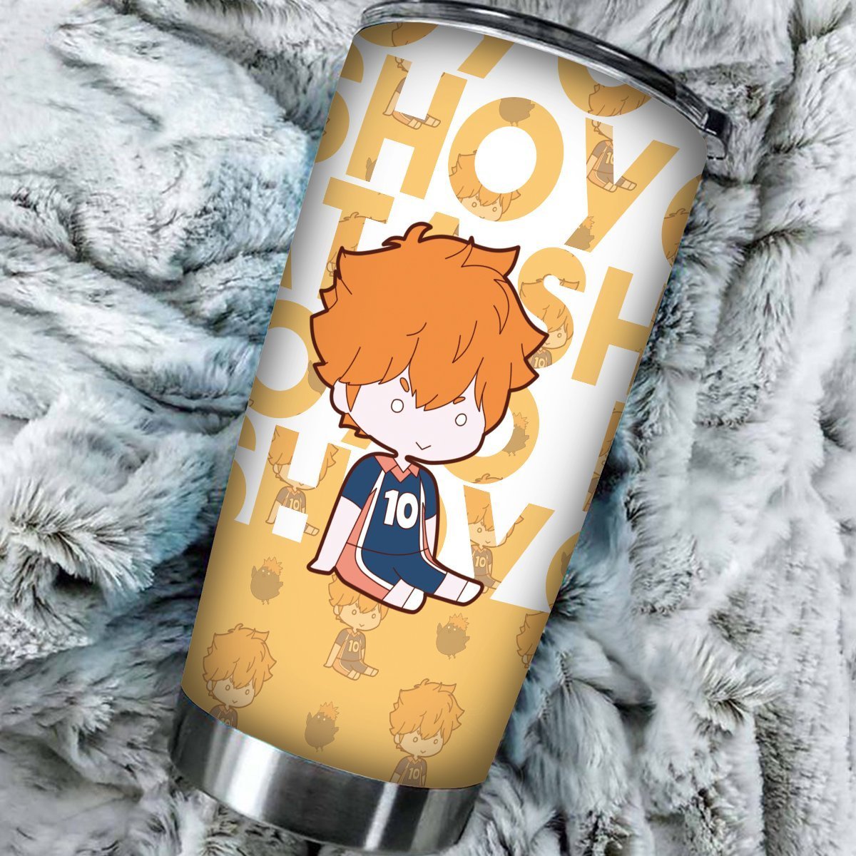 personalized-chibi-hinata-shoyo-tumbler-140156 personalized chibi hinata shoyo tumbler 140156 - Gear Anime