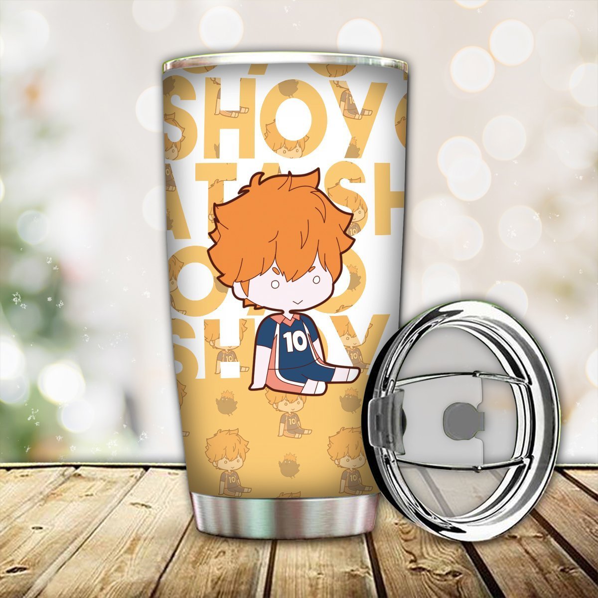 personalized-chibi-hinata-shoyo-tumbler-465696 personalized chibi hinata shoyo tumbler 465696 - Gear Anime