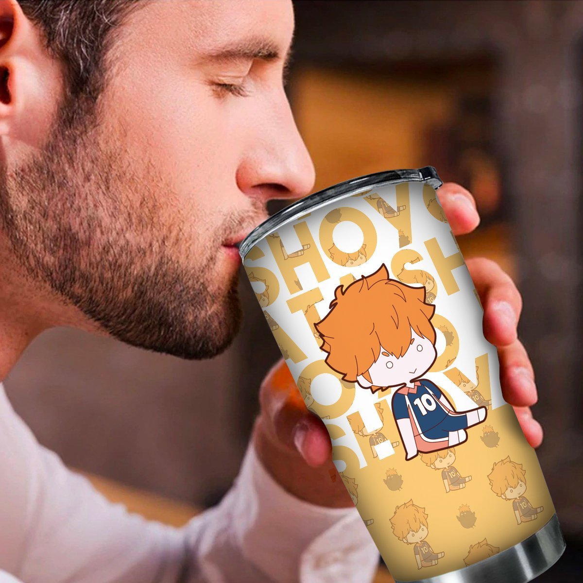 personalized-chibi-hinata-shoyo-tumbler-477422 personalized chibi hinata shoyo tumbler 477422 - Gear Anime