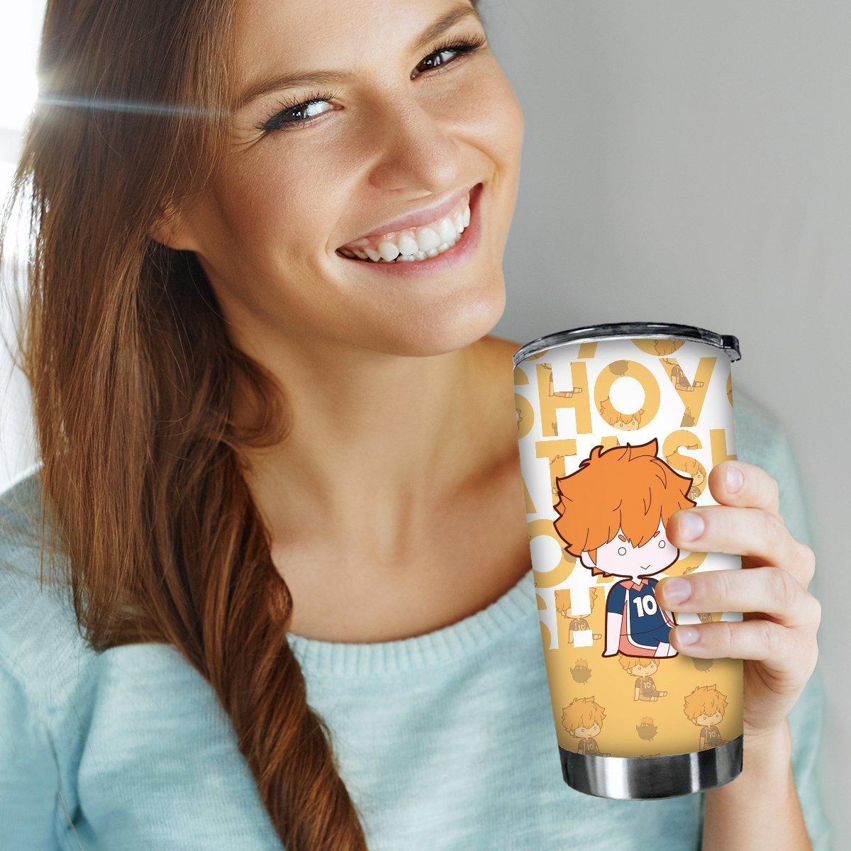 personalized-chibi-hinata-shoyo-tumbler-708005 personalized chibi hinata shoyo tumbler 708005 - Gear Anime