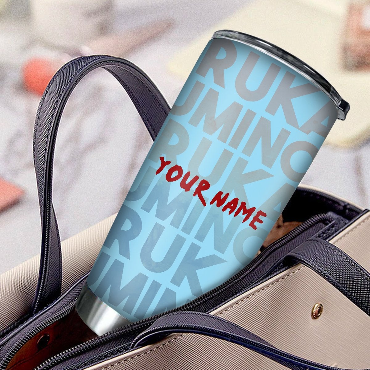 personalized-chibi-iruka-umino-tumbler-483219 personalized chibi iruka umino tumbler 483219 - Gear Anime