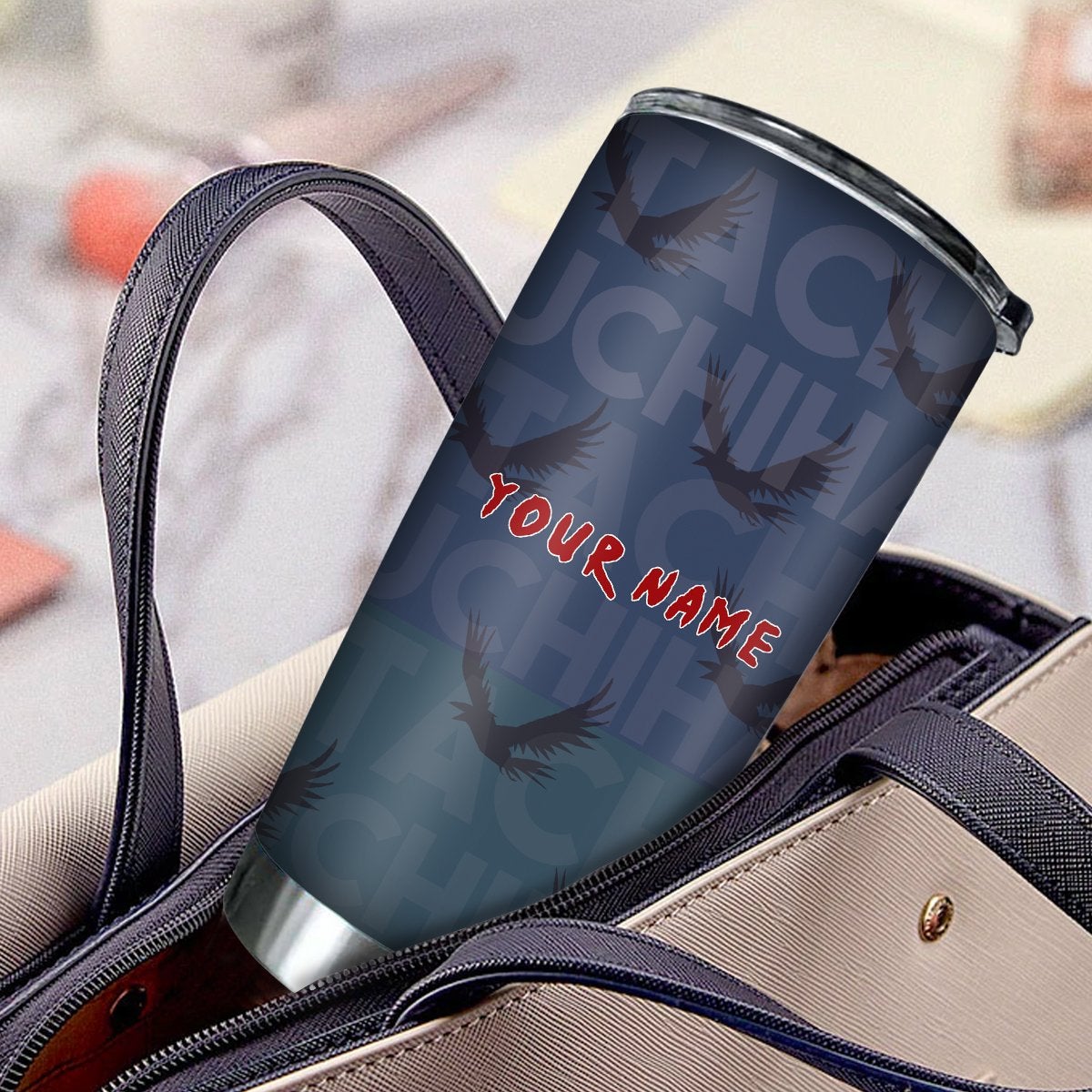 personalized-chibi-itachi-tumbler-598709 personalized chibi itachi tumbler 598709 - Gear Anime