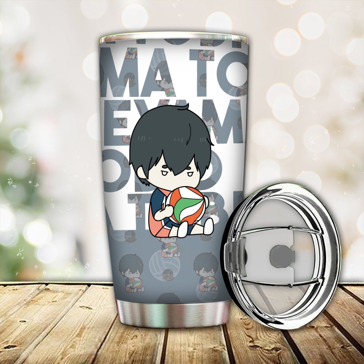 personalized-chibi-kageyama-tobio-tumbler-608223 personalized chibi kageyama tobio tumbler 608223 - Gear Anime
