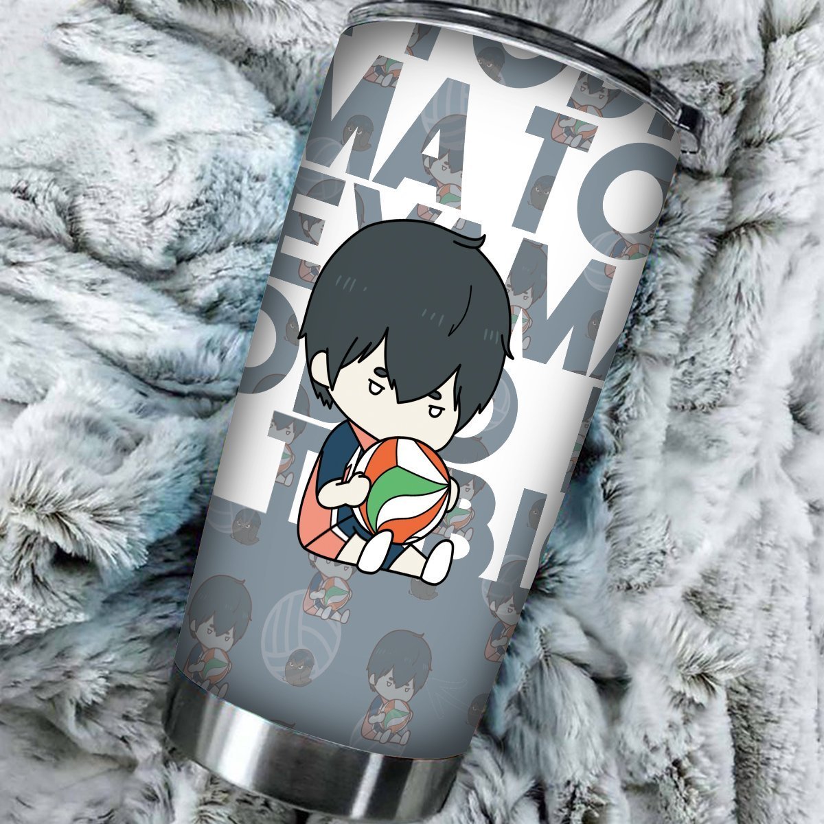 personalized-chibi-kageyama-tobio-tumbler-981720 personalized chibi kageyama tobio tumbler 981720 - Gear Anime