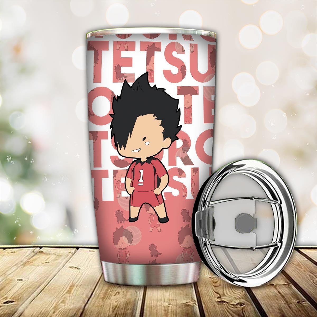 personalized-chibi-kuroo-tumbler-490568 personalized chibi kuroo tumbler 490568 - Gear Anime