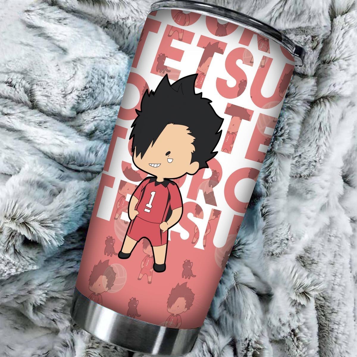 personalized-chibi-kuroo-tumbler-689285 personalized chibi kuroo tumbler 689285 - Gear Anime