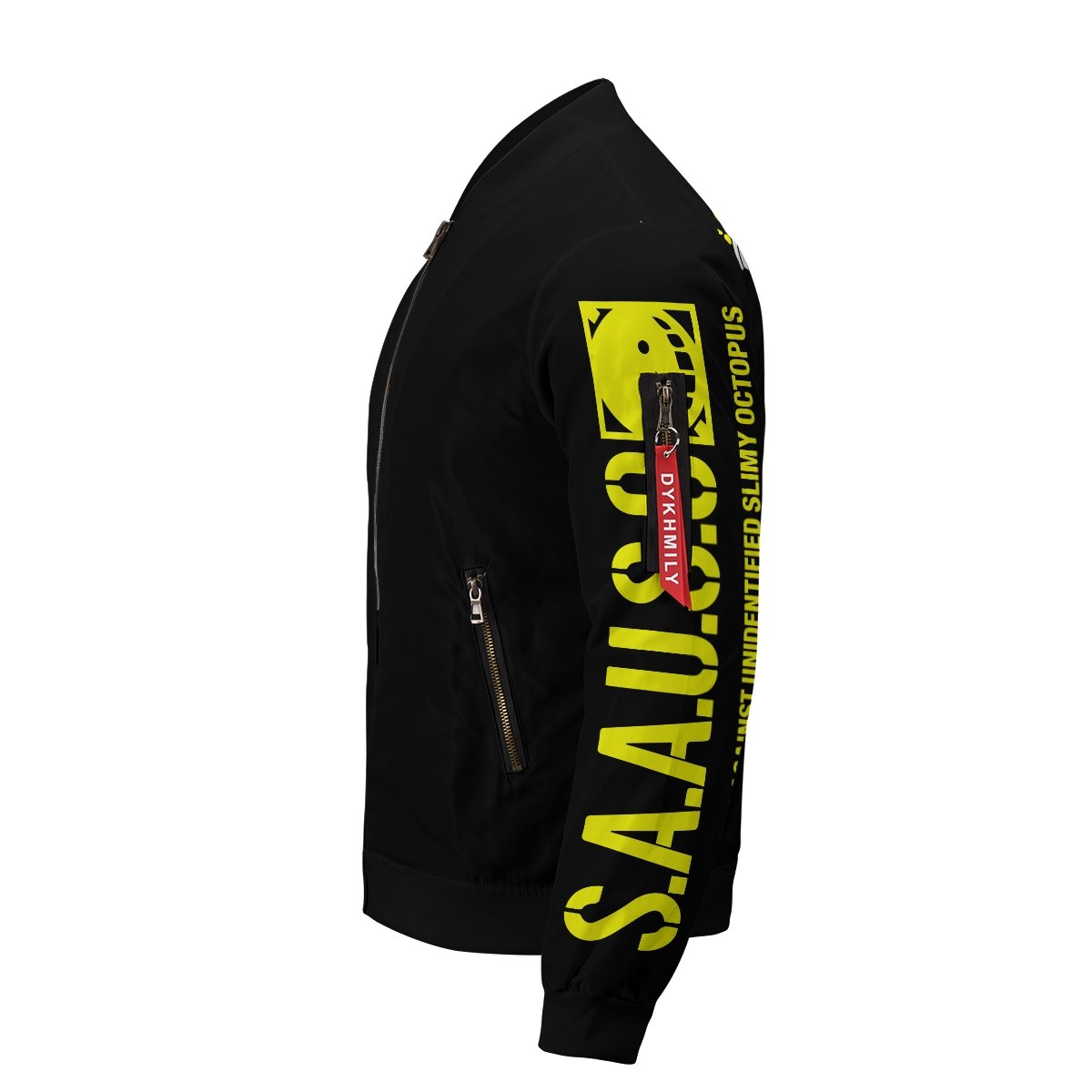 personalized-class-3-e-bomber-jacket-687161 personalized class 3 e bomber jacket 687161 - Gear Anime