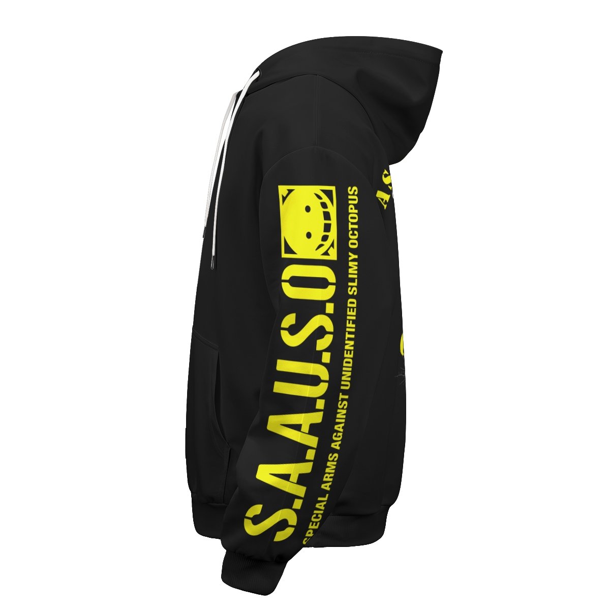 personalized-class-3-e-unisex-pullover-hoodie-259615 personalized class 3 e unisex pullover hoodie 259615 - Gear Anime